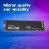 Dysk SSD P510 2TB M.2 NVMe Gen5 2280 10000/8700 MB/s-17723776