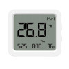 Czujnik temperatury i wilgotności Humidity Monitor 3