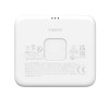 Czujnik temperatury i wilgotności Humidity Monitor 3-17723783