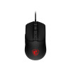 Mysz Forge GM100