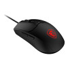 Mysz Forge GM100-17723785