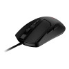 Mysz Forge GM100-17723786