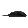 Mysz Forge GM100-17723787