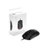 Mysz Forge GM100-17723788