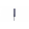PowerBank 165W 10000mAh z wbudowanym kablem-17723790