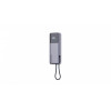 PowerBank 165W 10000mAh z wbudowanym kablem-17723791