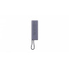 PowerBank 165W 10000mAh z wbudowanym kablem-17723792
