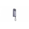 PowerBank 165W 10000mAh z wbudowanym kablem-17723793