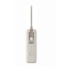 Powerbank 33W 10000mAh Tan-17723795