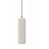 Powerbank 33W 10000mAh Tan-17723797