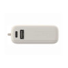 Powerbank 33W 10000mAh Tan-17723798