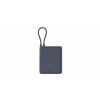 Powerbank 33W 10000mAh Niebieski