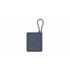 Powerbank 33W 10000mAh Niebieski-17723800