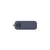 Powerbank 33W 10000mAh Niebieski-17723802