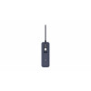 Powerbank 33W 10000mAh Niebieski-17723803