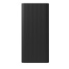 PowerBank 18W 30000mAh