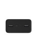 PowerBank 18W 30000mAh-17723805