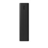 PowerBank 18W 30000mAh-17723806
