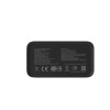 PowerBank 18W 30000mAh-17723808