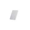 PowerBank Magnetic 5000mAh-17723820