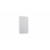 PowerBank Magnetic 5000mAh-17723821