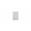 PowerBank Magnetic 5000mAh-17723822