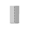 Router Wi-Fi Mesh System AX3000 NE-17723829