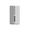 Router Wi-Fi Mesh System AX3000 NE-17723830