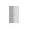 Zestaw routerów Wi-Fi Mesh System AX3000 NE 2-pak-17723832