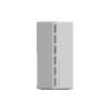 Zestaw routerów Wi-Fi Mesh System AX3000 NE 2-pak-17723833