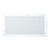 Obudowa P50 DS WHITE Mid-Tower 4x ARGB Fans-17723856