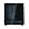 Obudowa S5 NEO Black ATX Mid Tower FRGB Fan x4-17723860