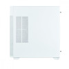 Obudowa S5 NEO White ATX Mid Tower FRGB Fan x4-17723873