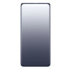PowerBank Ultra Slim 5000mAh
