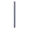 PowerBank Ultra Slim 5000mAh-17723887