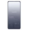 PowerBank Ultra Slim 5000mAh-17723888