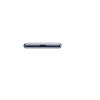 PowerBank Ultra Slim 5000mAh-17723889