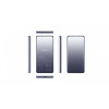 PowerBank Ultra Slim 5000mAh-17723890