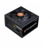 Zasilacz ZM500-GV2SE 500W 80+ Bronze