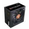 Zasilacz ZM500-GV2SE 500W 80+ Bronze-17723892