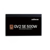 Zasilacz ZM500-GV2SE 500W 80+ Bronze-17723893