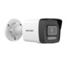 Kamera DS-2CD1021G2-LIU-17724019