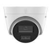 Kamera DS-2CD1321G2-LIU 2.8mm