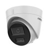 Kamera DS-2CD1321G2-LIU 2.8mm-17724022