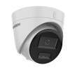 Kamera DS-2CD1321G2-LIU 2.8mm-17724023