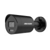 Kamera DS-2CD2043G2-LI2U(2.8mm) Czarna