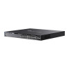 Przełącznik zarządzalny SG6428X Omada 24-Port Gigabit Stackable L3 Managed Switch with 4 10GE SFP+ Slots-1772403