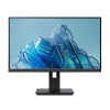 Monitor 24 cale B247YGBMIPRZX IPS FHD HDMI VGA DP
