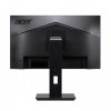 Monitor 24 cale B247YGBMIPRZX IPS FHD HDMI VGA DP-17724043