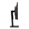 Monitor 24 cale B247YGBMIPRZX IPS FHD HDMI VGA DP-17724044
